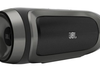 Jaki głośnik Bluetooth JBL test, ranking, opinie, cena 2019