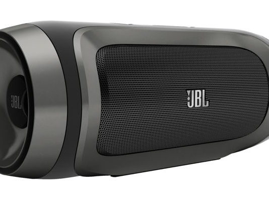 Jaki głośnik Bluetooth JBL test, ranking, opinie, cena 2019