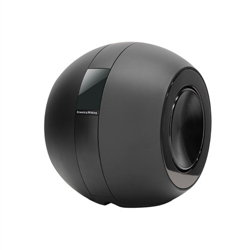 Subwoofer Bowers and Wilkins PV1D
