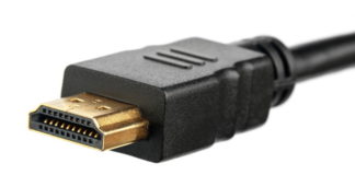 Jaki kabel HDMI wybrać?